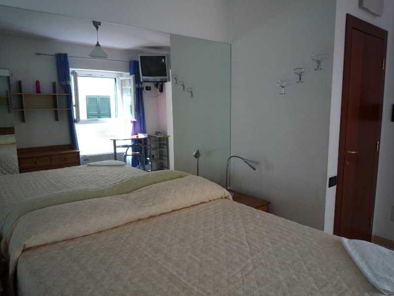 Residence Candia Рим Экстерьер фото