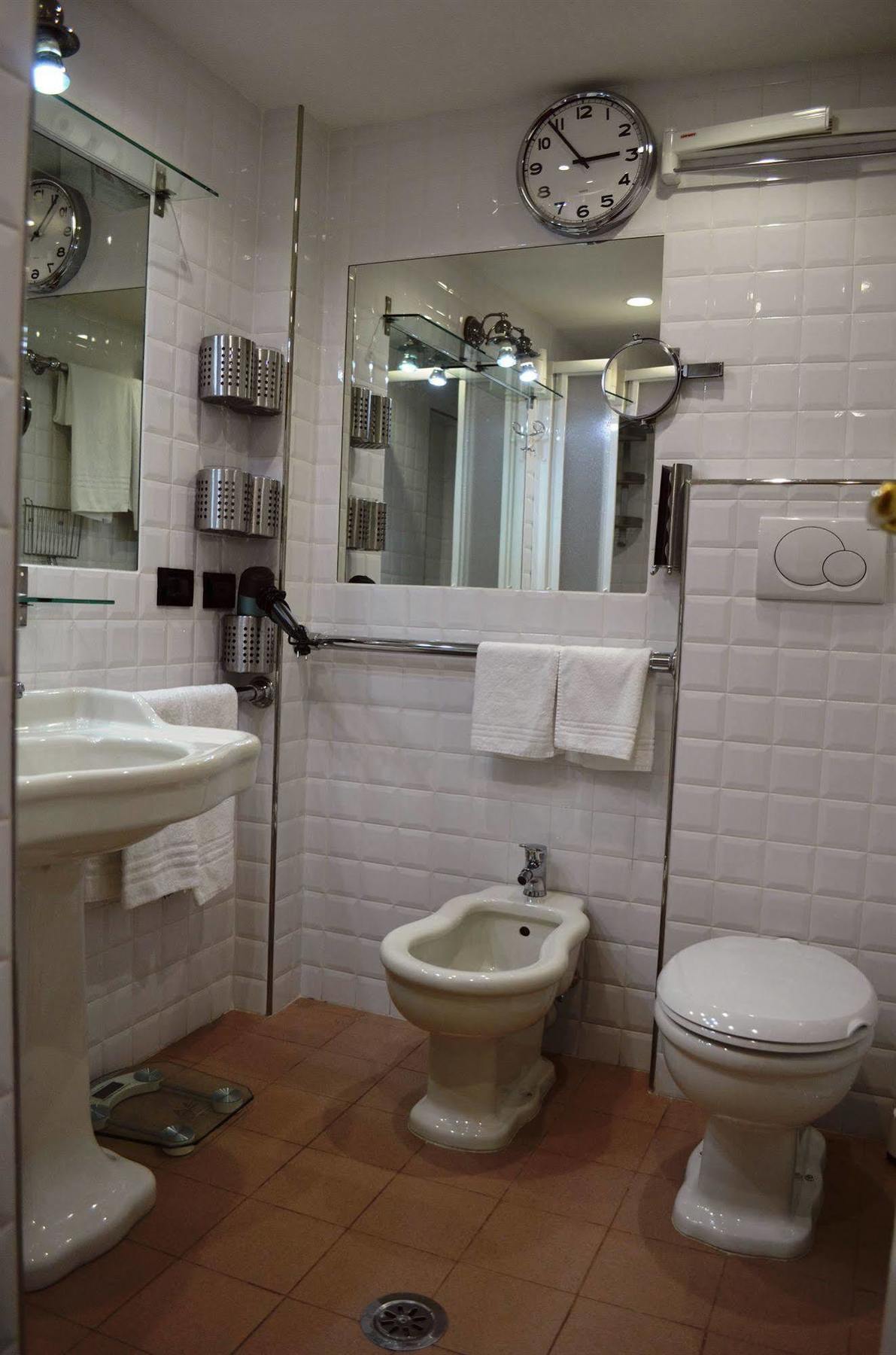 Residence Candia Рим Экстерьер фото