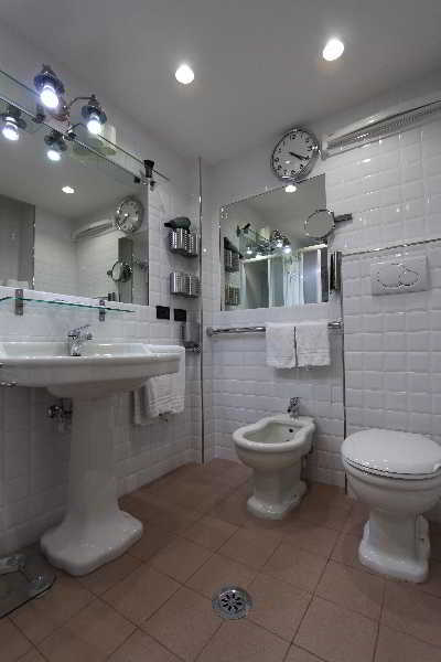 Residence Candia Рим Экстерьер фото